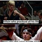 Inspirational Movies