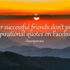 Inspirational Quote