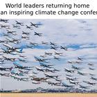 Inspiring Climate Change