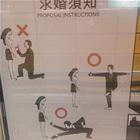 Instructions
