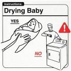Instructions