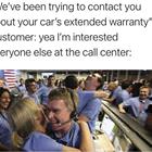 Interested