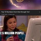 Interesting