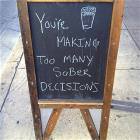 Interesting Observation