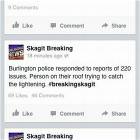 Interesting Police Call