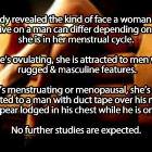 Interesting Study