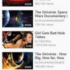 Interesting Suggestions