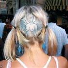 Interesting Tattoo
