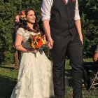 Interesting Wedding Photos 15
