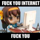 Internet
