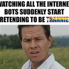 Internet Bots