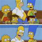 Internet Comments Section