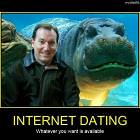 Internet Dating