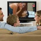 Internet Desensitivity