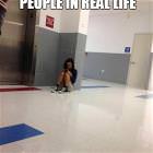 Internet Famous