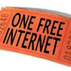 Internet Ticket