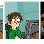 Internets