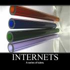 Internets