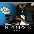 Internizzle