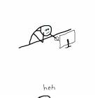 Interwebs Life