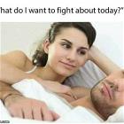 Into The Mind Of A Woman