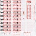 Intro To Communications