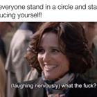 Introduce Yourself