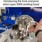 Introducing