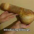 Introducing
