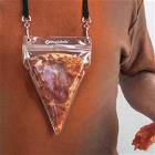 Inventions 7