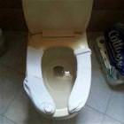 Inventions 8
