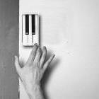 Inventions Picdump 2