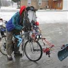 Inventions Picdump 6