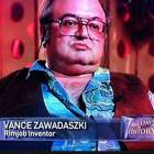 Inventor