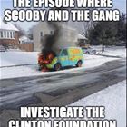 Investigated