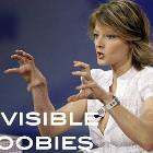Invisible Boobies