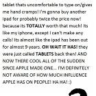 Ipad 2