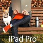 Ipad Pro