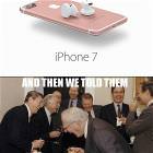 Iphone 7