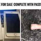 Iphone For Sale
