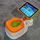 Ipotty