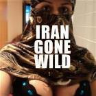 Iran Gone Wild