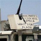 Iraqi Photos