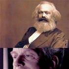 Ironic