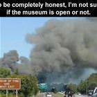 Is It Open Or No