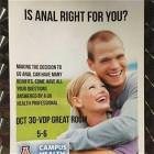 Is It Right For You