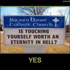 Is It