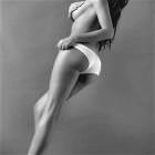 Is Nice