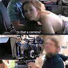 Is That A Camera