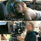 Is That A Camera